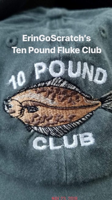 55BCA24B-9FE7-4A06-89E0-D72CD773DC29