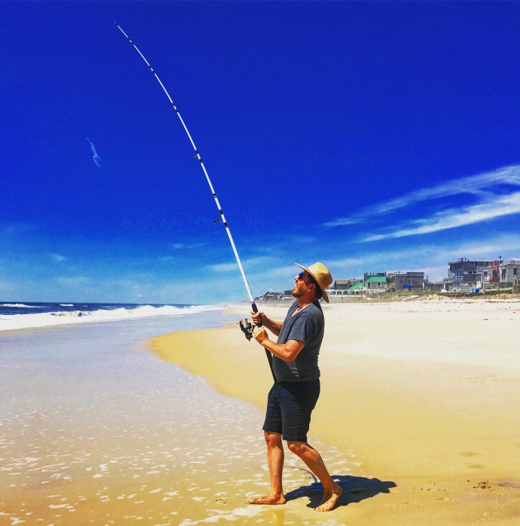 56F9E71D-0CD5-4883-96BC-A95DBAA9AE78