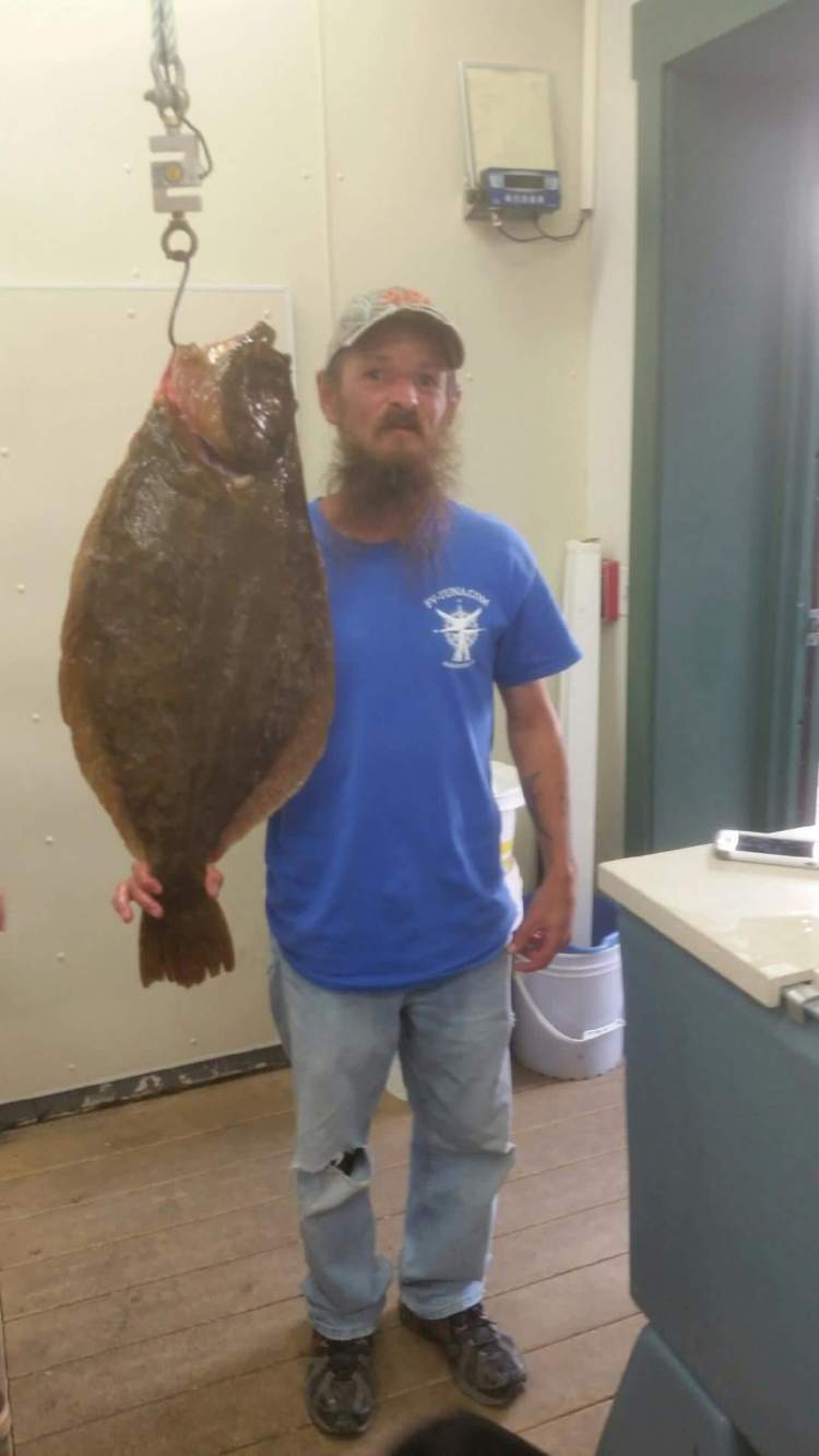 728D64B6-833A-4463-9851-63581F7F76B7