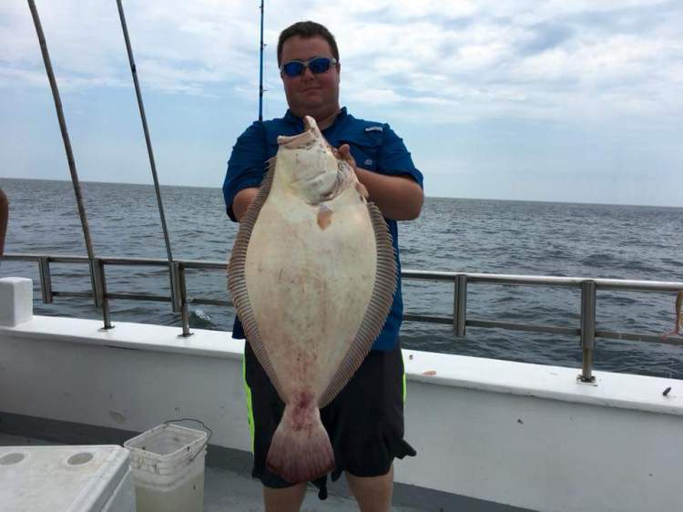 72D991D7-2DDB-4B5D-BF8F-1740C3F3BCF1