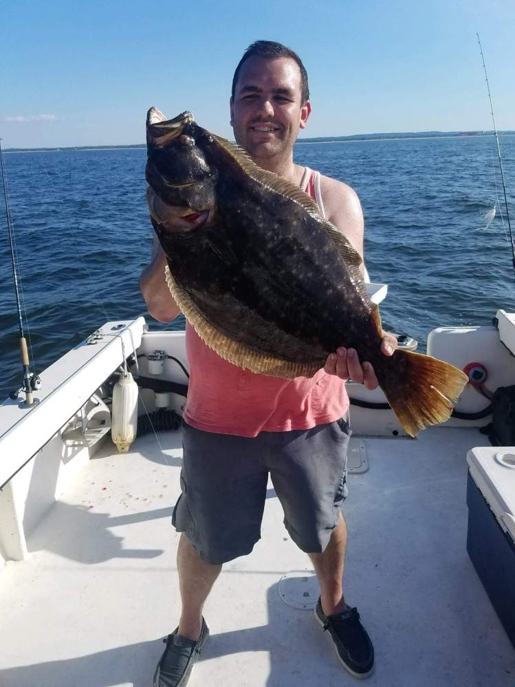 8A0CCDD8-E8F6-41B6-BD4D-525F2C9B551C