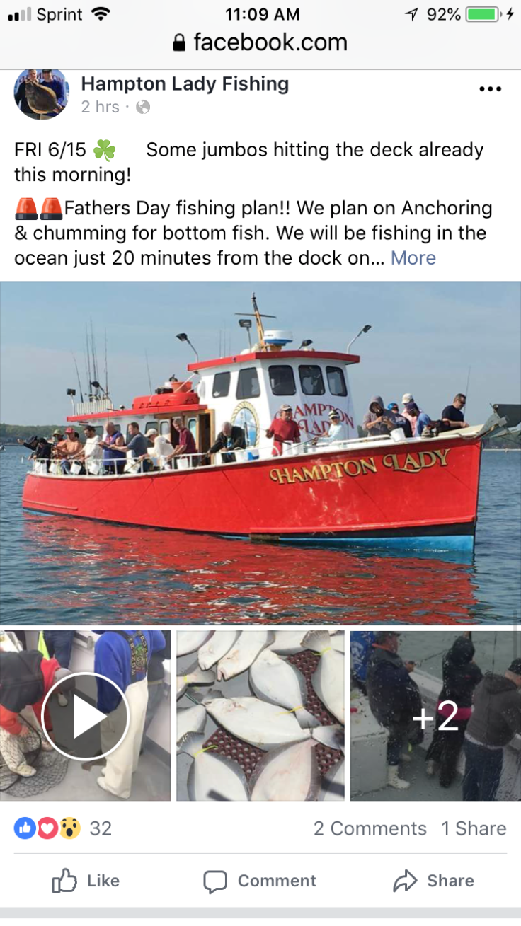 B0B1568B-13AC-49AC-A169-553D0B4170A5