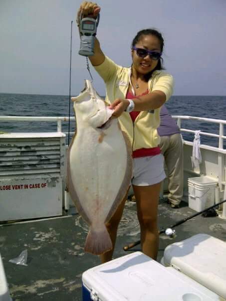 B4915908-7471-4F39-BF83-B00D6AF6E1AA