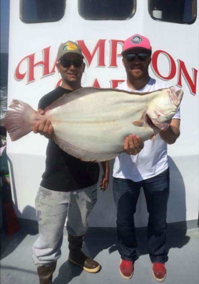 C2D2F892-C245-49DE-AC46-84BB4D69BF5B