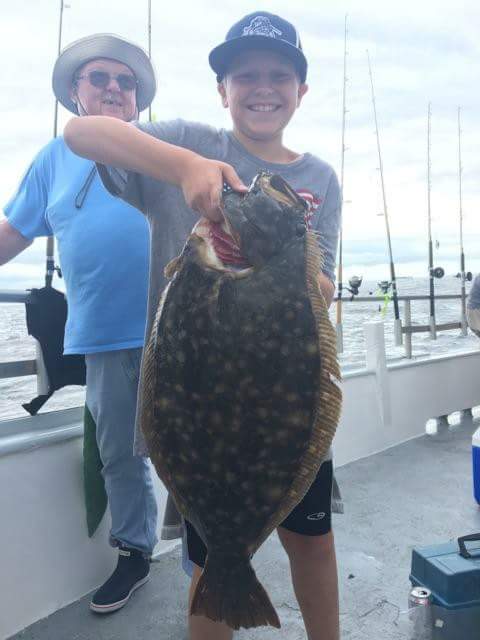 C3CFB113-2678-4E96-926C-C78B3E479C45