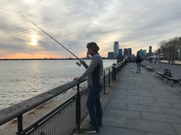 CBB97057-F15C-4F31-A90A-3C91F25CB226