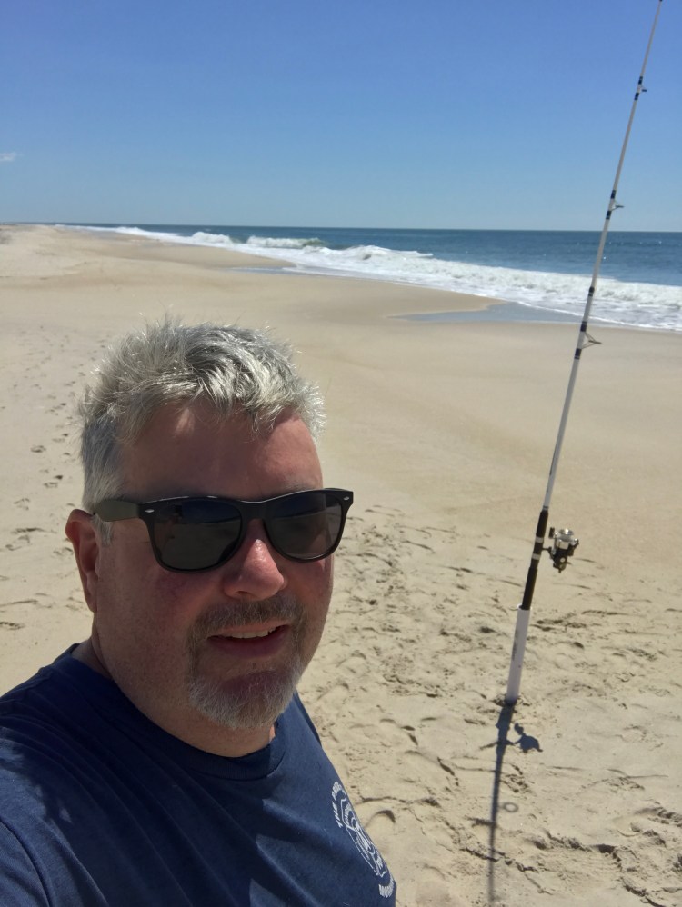 D1703762-C6F1-493C-B3DA-B0D6C56E7DAC