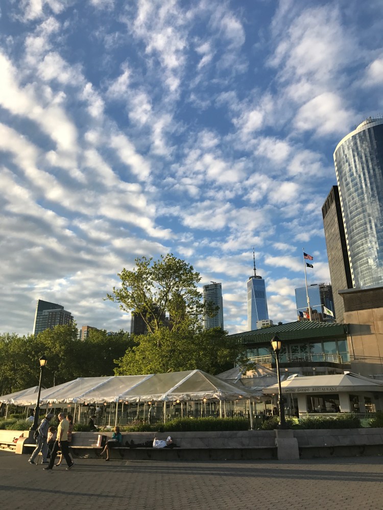 DA862D2D-C03E-42DB-9E4F-378529391DD4