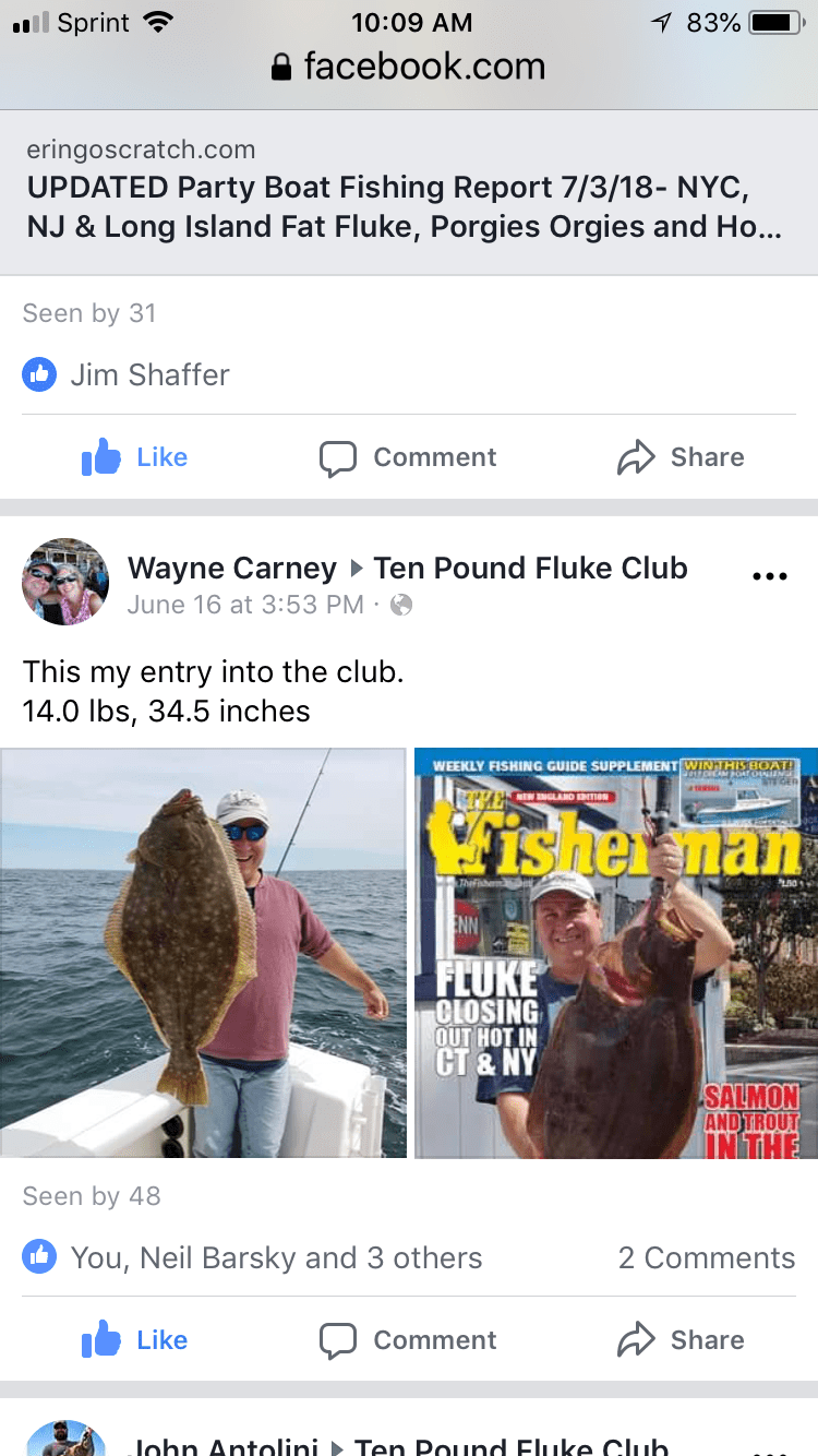 E6B6FA8E-28D3-4253-9435-7C0EB7417B8C