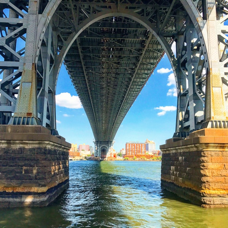 F15C2CA7-E3B6-49B0-9C29-0257AFBAF4F0