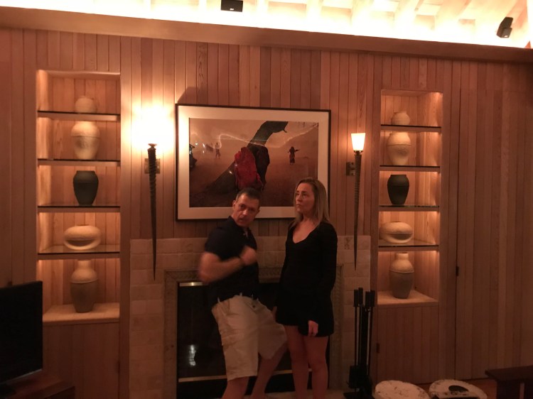 09F0D74E-76C1-4F9E-B1BE-F0B43FD4E7C0