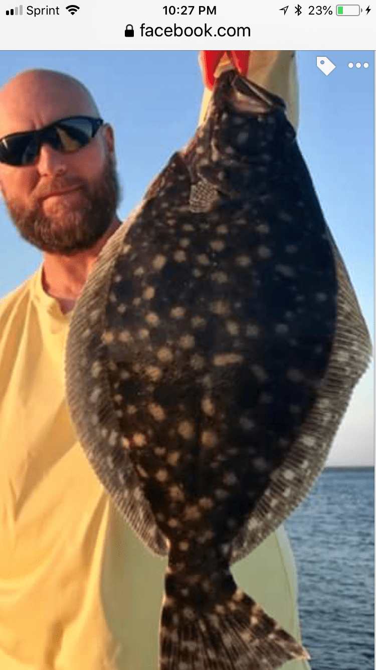 11C20DE4-54F3-44E7-8A9B-2AAB617EC1F1