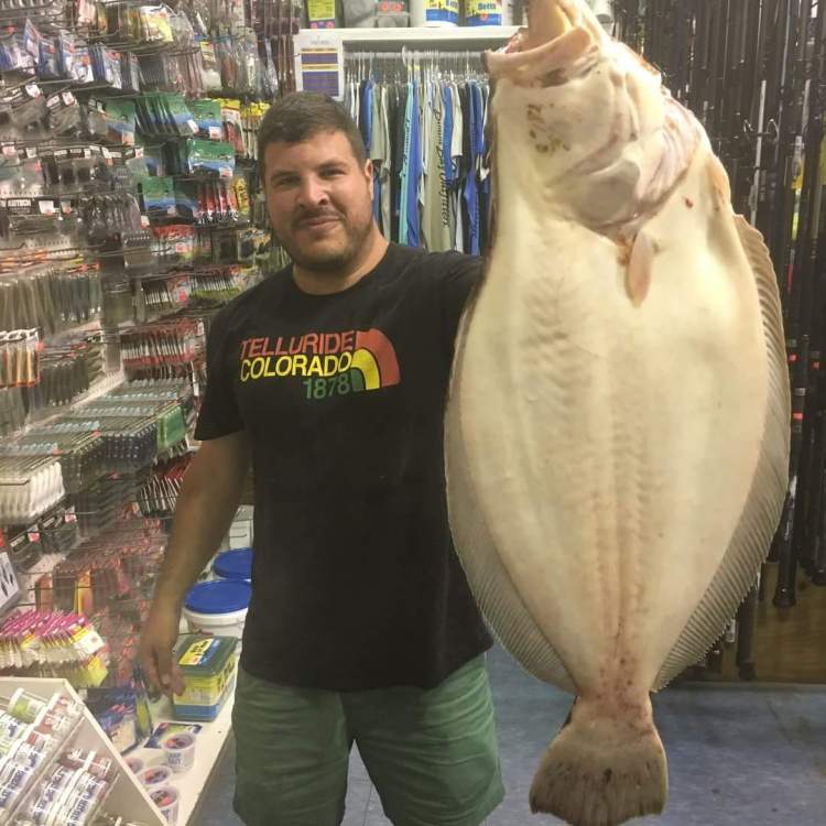 13C3EF1A-E6E2-4A9B-82CD-08E395744DC2