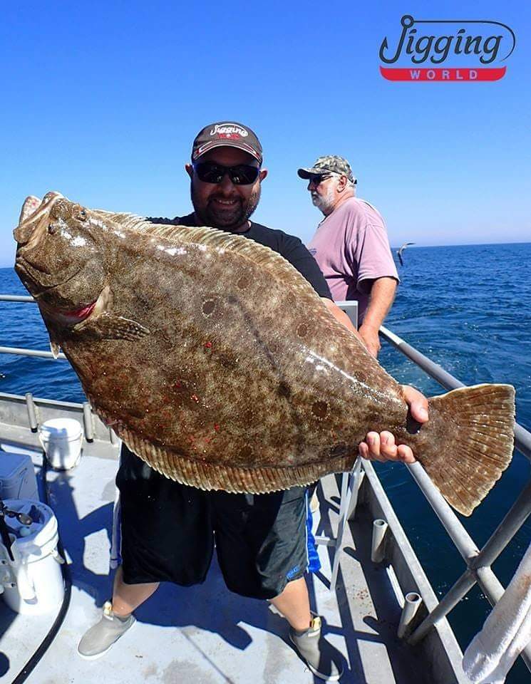 15D21E44-95A9-42DE-AE2B-B67029C20C20