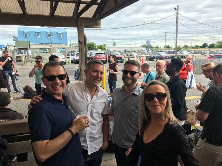 1612DB67-31EA-4E6D-A245-D7679DBA5CAF