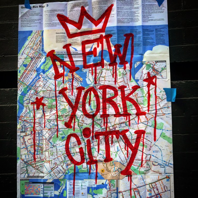 225FB833-FE08-447A-8CC0-C67379BCB408