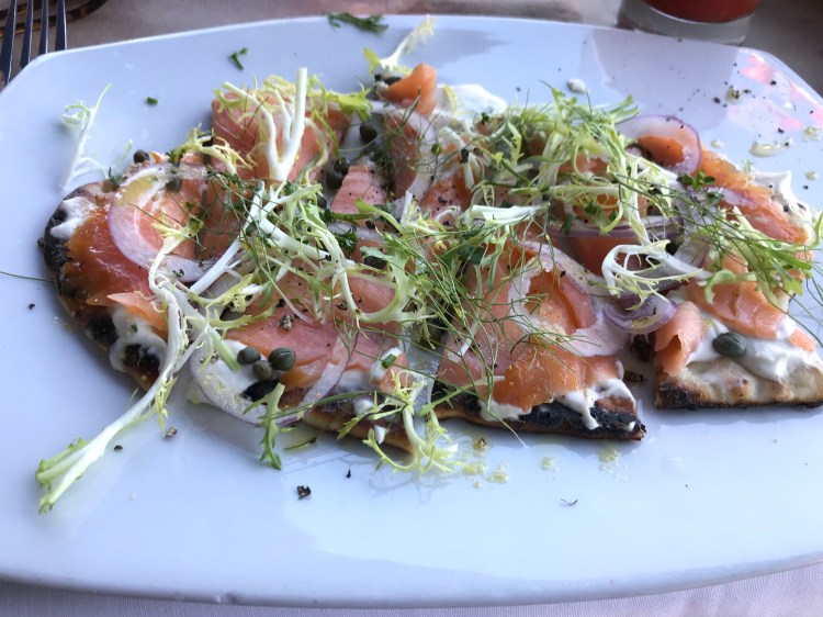 2A8E7094-190E-4A5B-B154-1B51CB3BFA49