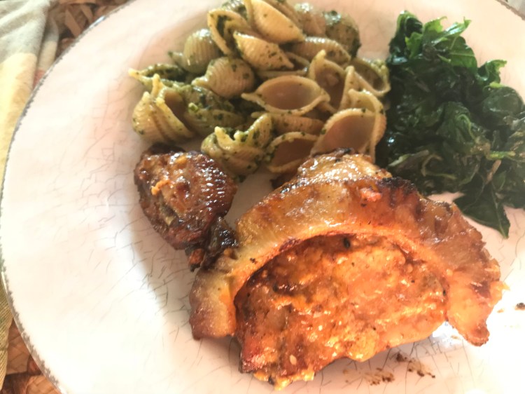 341168AD-A6BF-464E-A69C-F316E5A08A6E