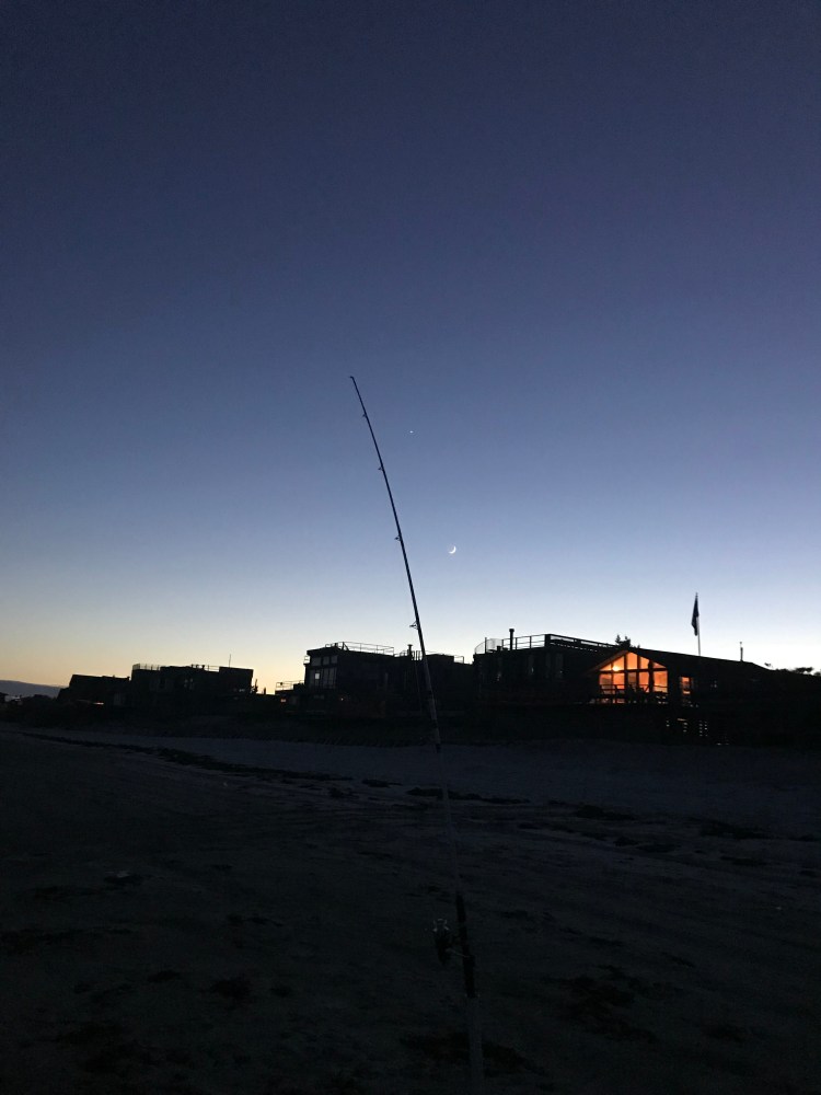 4958158F-55FF-4EEB-8D74-C5B2B49C1114