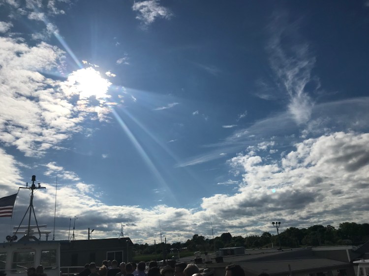 60514A5C-0782-4934-8E44-6D39D3E5DE24