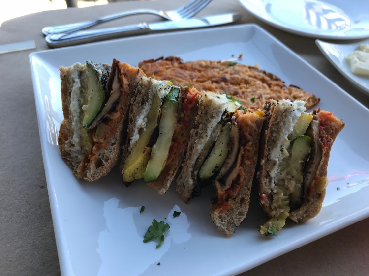 65C69A1C-1859-481F-9AF3-D4F848C9B4AA