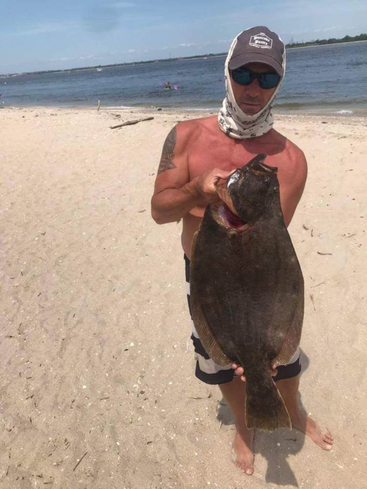 7472DA17-4483-473E-BC04-09BB14F6016F