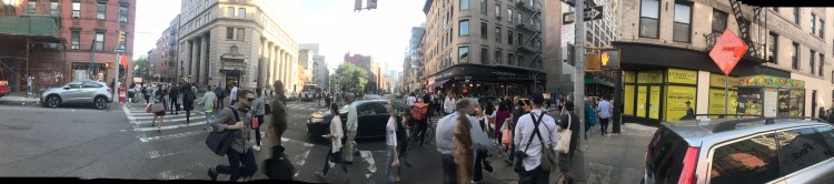 7554C595-857D-40AD-8485-50A62021F8B0