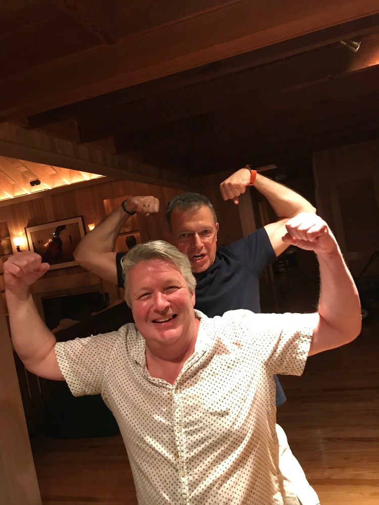 79DE324E-8554-4538-B876-B3ADC4ACD425