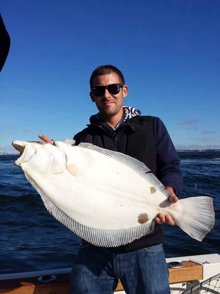 855F08C9-7B5F-4A93-820E-179E08FF6185