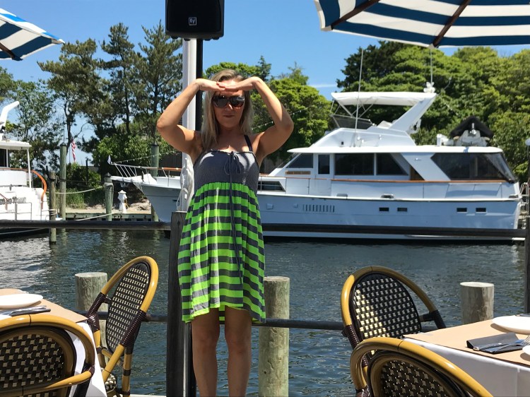 894CA11B-E676-40CA-866A-C074010DB402