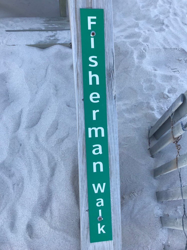 89C1320C-DB53-4687-83B8-5BF5AE063486