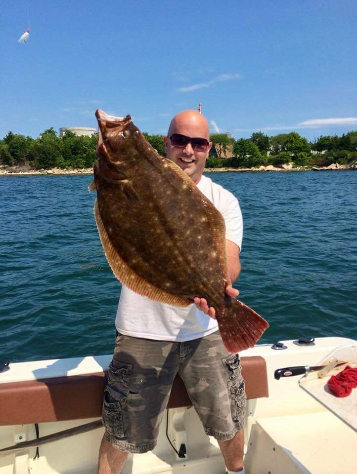 8DECA543-EA89-45FB-9E91-EBE75091C6A1