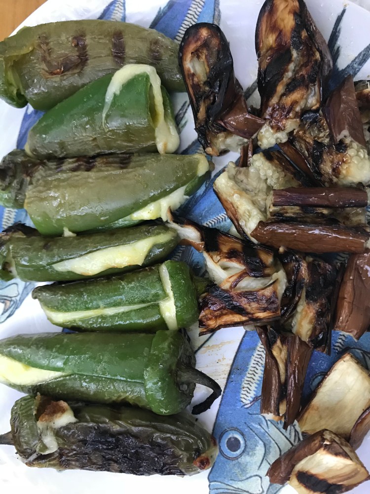 9E5EDD10-F2F5-4717-A94E-3AC1DA1C5AD9