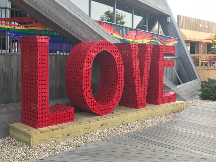 A83A5A47-7679-49A9-8A1C-72C8708813AF