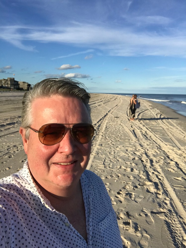 BC74FA70-B37F-499F-98B8-C8556CFB868E