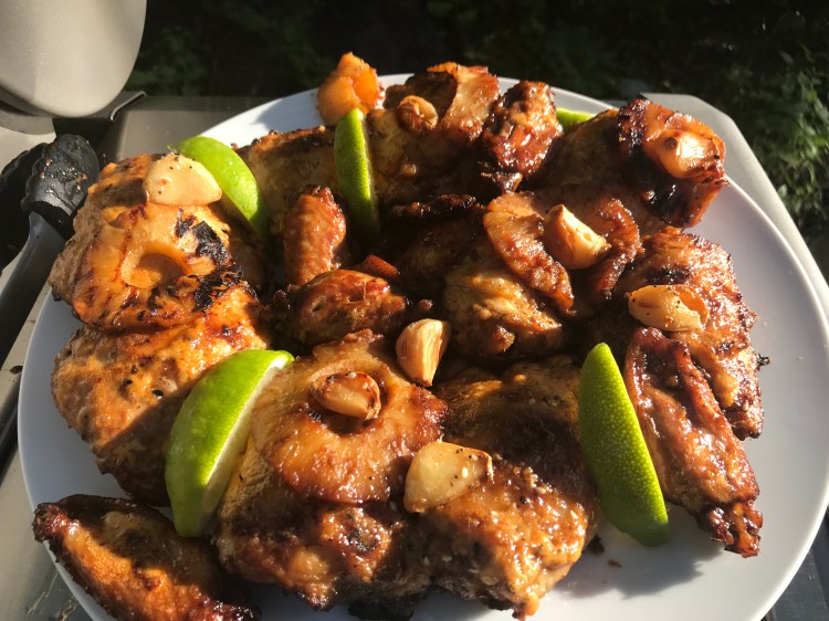 BFC47B6D-7A90-477B-AC3D-6B977A3CF856