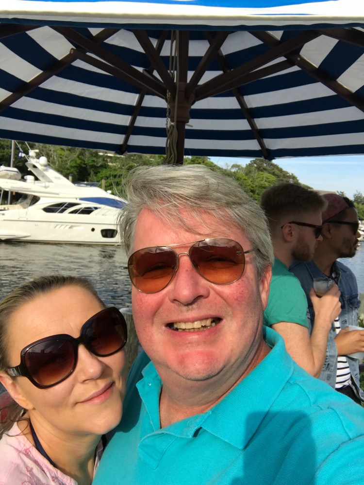 C25BAE3F-0F36-4139-8769-9C81D4900B8B