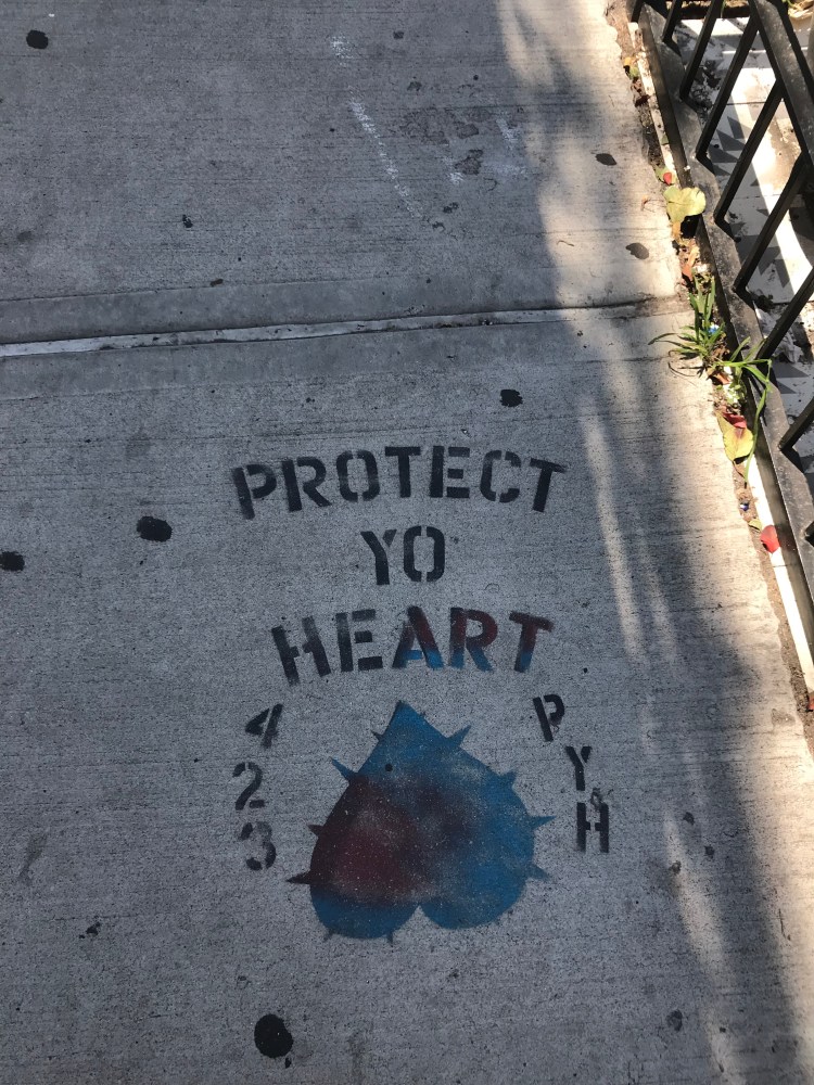 C6601B66-CFB4-451B-88B6-7A3E180BA771