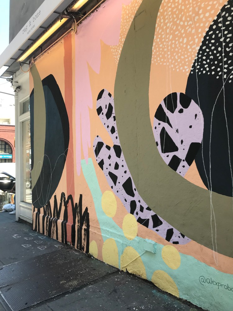 C774ECBC-6EC2-4173-90A1-74E19E24C2D7