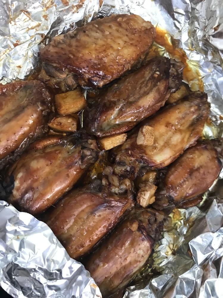 D3F1FAF6-3CFF-403F-904C-03A3C517521A