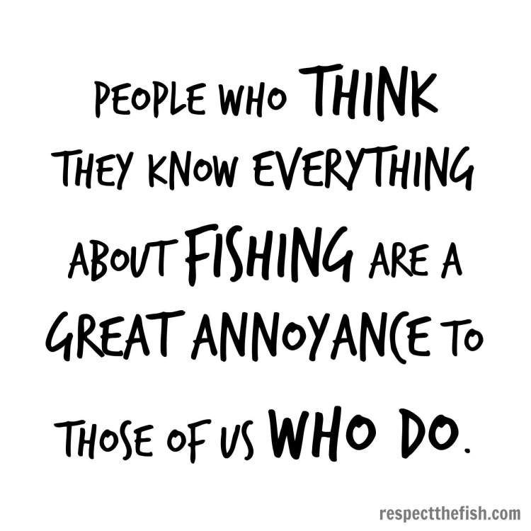 E0979145-5967-4100-BCD6-C460353EC1AA