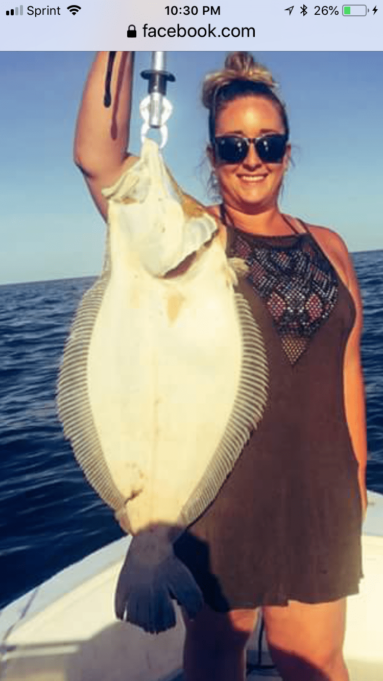 E3FBC36C-9B22-407E-9933-9F6062AE201F