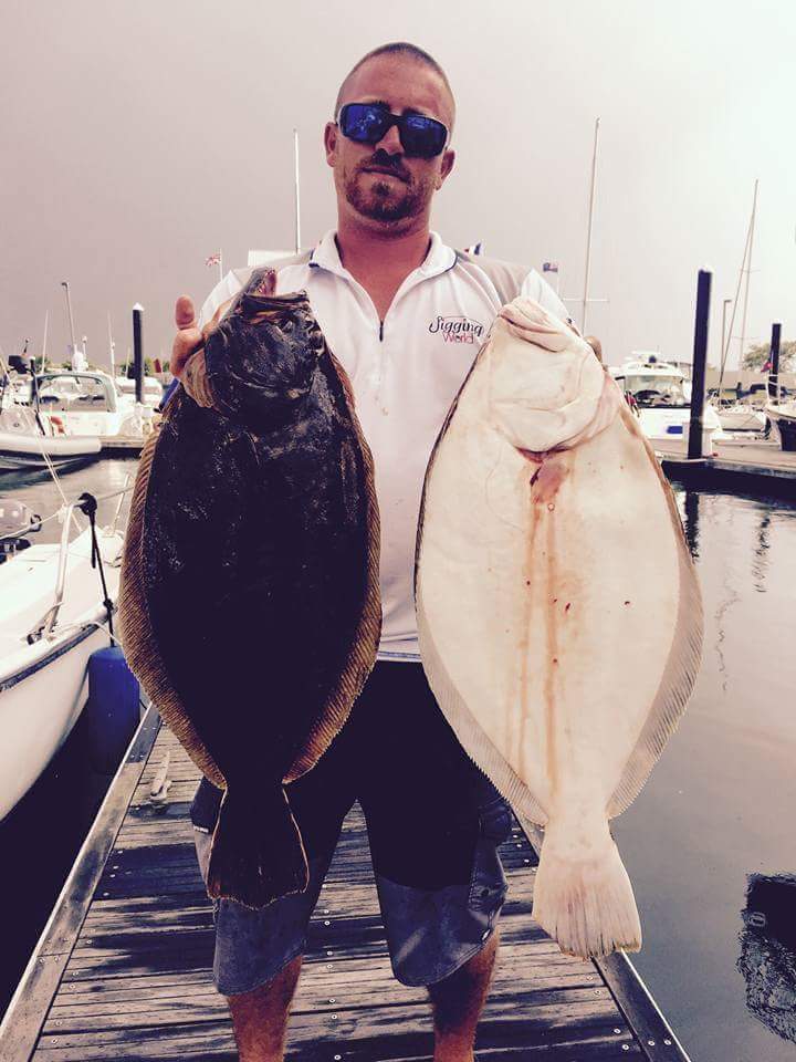 E9F7641A-51F5-401A-A60E-BAA4B80BEA37