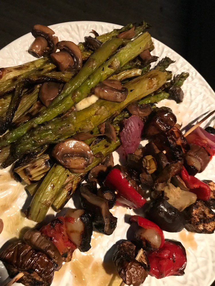 EF9AA992-9DA1-47EC-8E6D-1582B0BD9D65