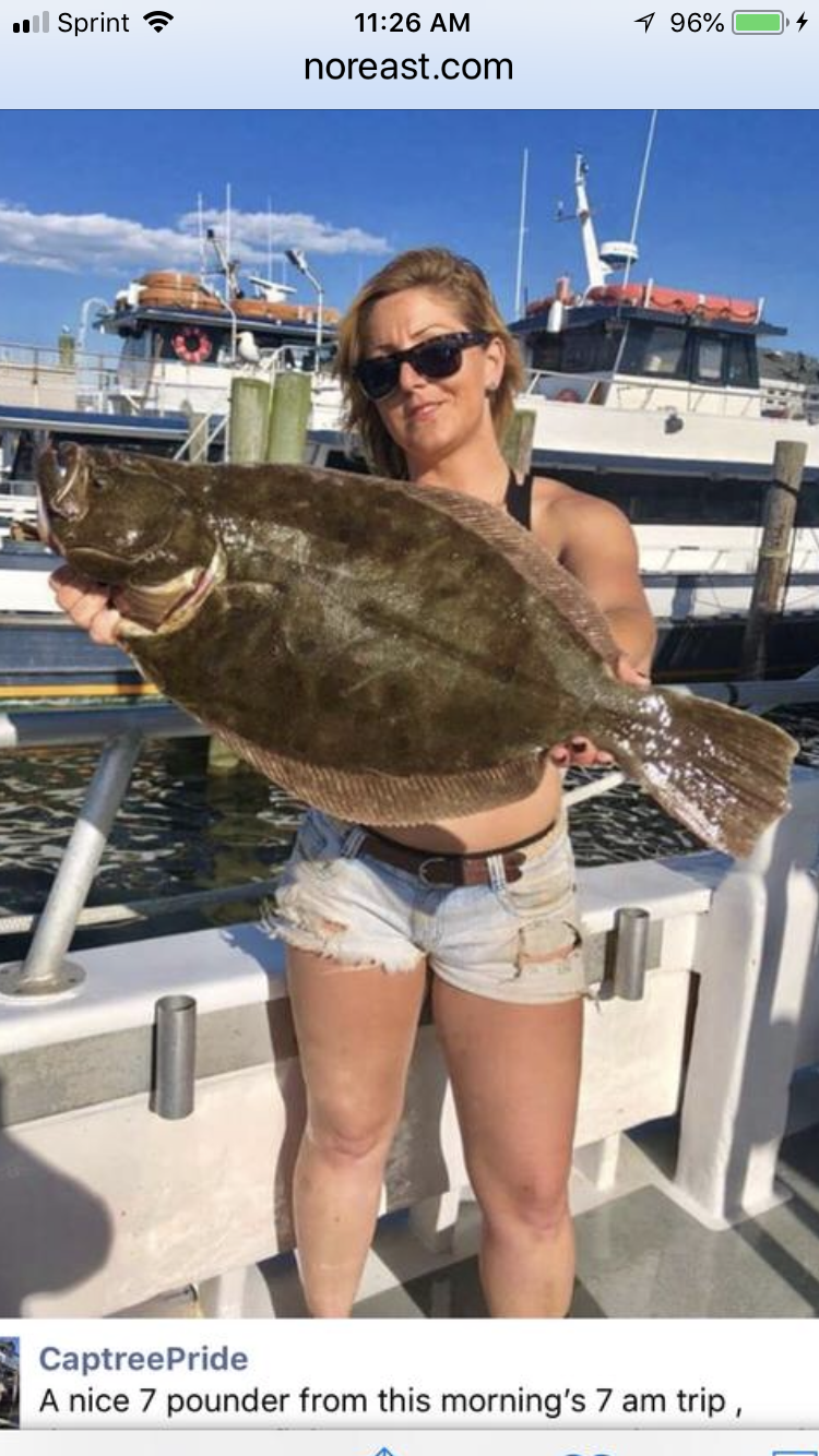 F6419043-1151-4814-89B0-833C9F27BC90