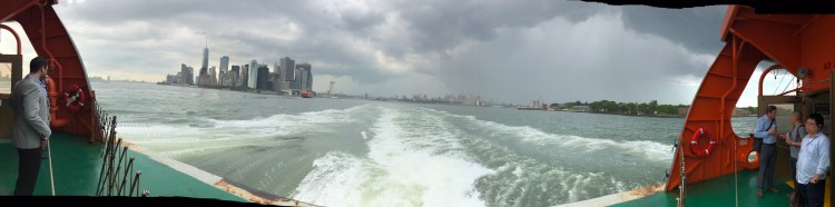 FE15CD40-8BBA-41CE-886C-687861E1C585