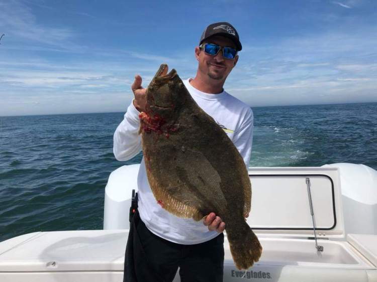 FF94E51F-823C-46B7-AF96-983AFE07546D