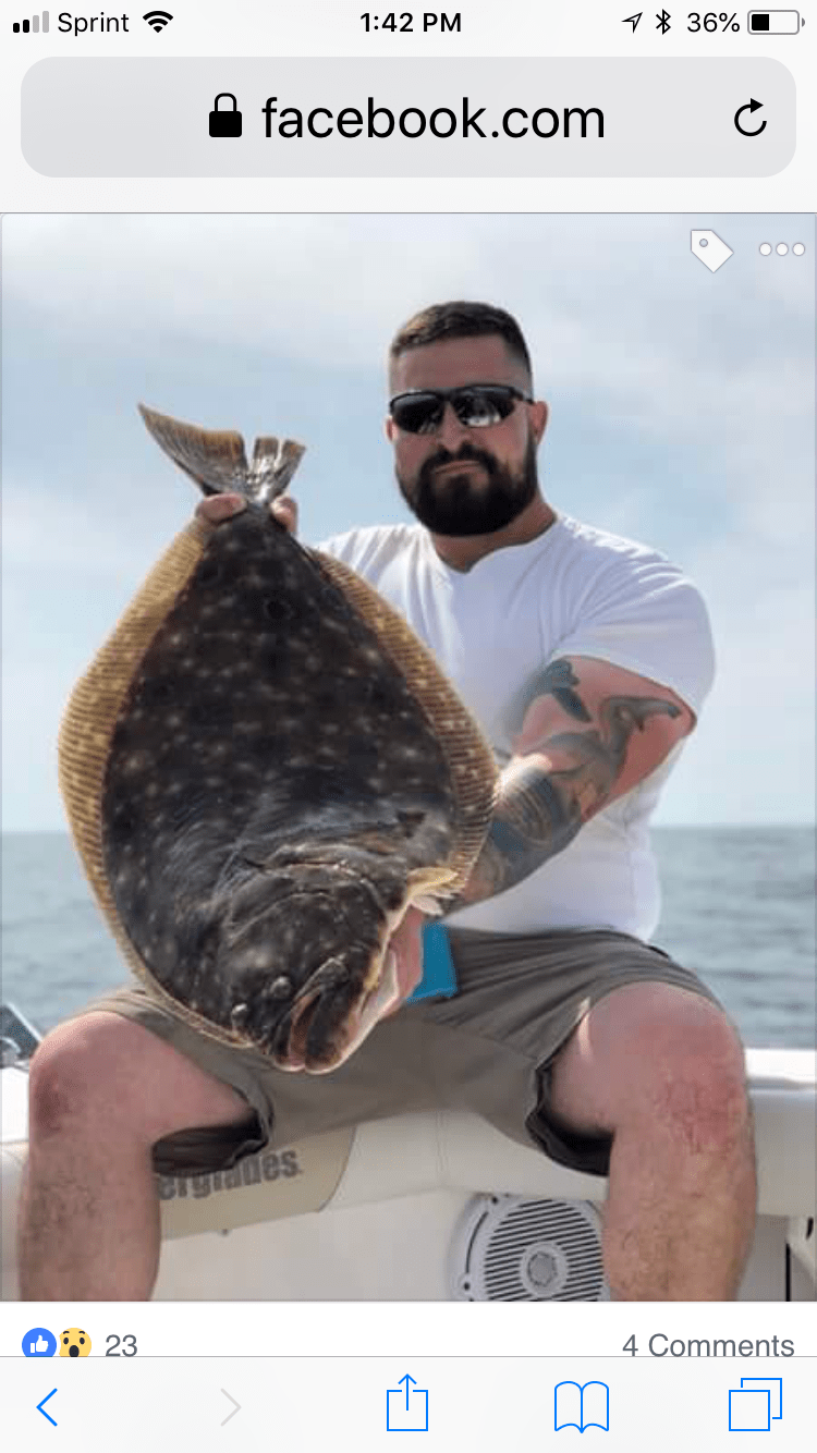 18F7D908-7607-465F-BB0C-C60136190637