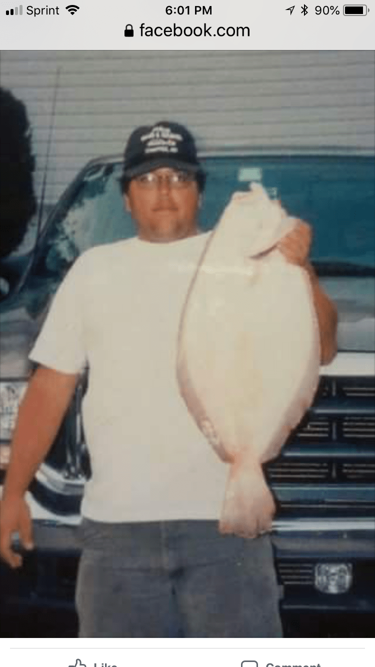 2E21B8CF-C263-4A1E-92E5-25DB37FABE7E