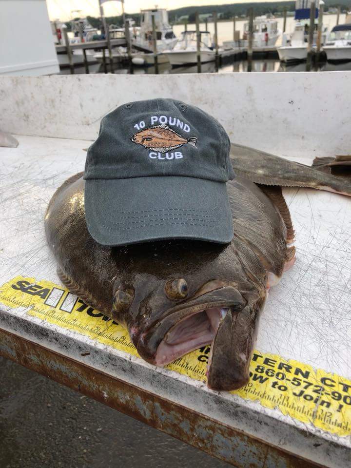 5F5A37CE-FC7A-4059-891B-8FF666001137